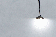 H0 - Arbeitsplatzlampe 